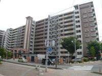 アンピール東大橋